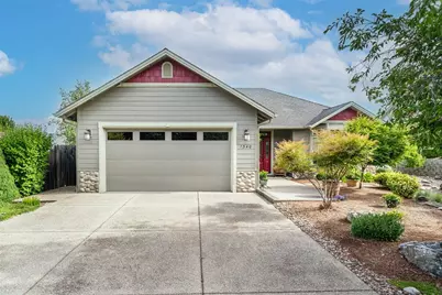 1340 SE Joel Drive, Grants Pass, OR 97527 - Photo 1