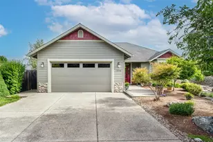 1340 SE Joel Dr, Grants Pass, OR 97527 - Photo 1