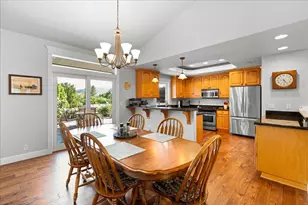 1340 SE Joel Dr, Grants Pass, OR 97527 - Photo 13
