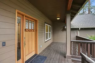1098 NW Stannium Rd, Bend, OR 97703 - Photo 3