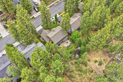 1098 NW Stannium Road, Bend, OR 97703 - Photo 37