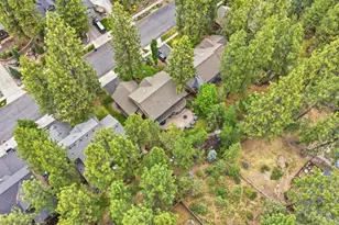 1098 NW Stannium Rd, Bend, OR 97703 - Photo 37