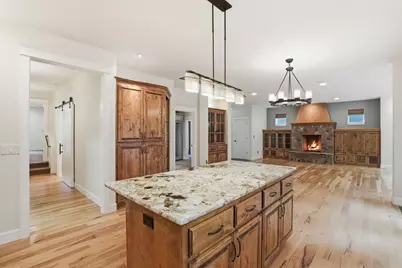 1098 NW Stannium Road, Bend, OR 97703 - Photo 11