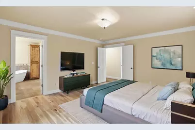1098 NW Stannium Road, Bend, OR 97703 - Photo 19