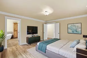 1098 NW Stannium Rd, Bend, OR 97703 - Photo 19