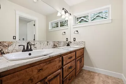 1098 NW Stannium Road, Bend, OR 97703 - Photo 25