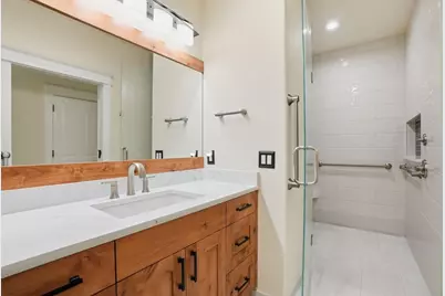1098 NW Stannium Road, Bend, OR 97703 - Photo 15