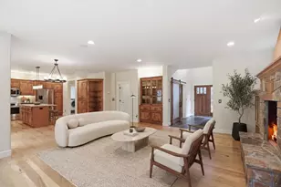 1098 NW Stannium Rd, Bend, OR 97703 - Photo 7