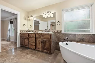 1098 NW Stannium Road, Bend, OR 97703 - Photo 21
