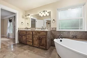 1098 NW Stannium Rd, Bend, OR 97703 - Photo 21