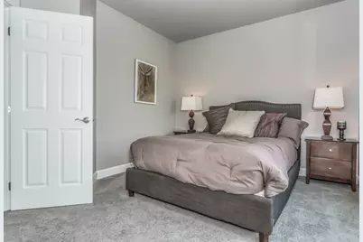 20560 Kira Drive #371, Bend, OR 97702 - Photo 17