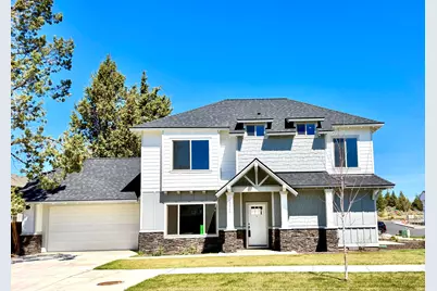 20560 Kira Drive #371, Bend, OR 97702 - Photo 1