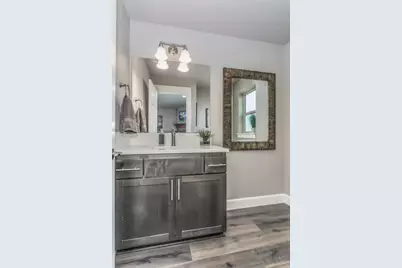 20560 Kira Drive #371, Bend, OR 97702 - Photo 13