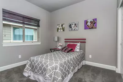 20560 Kira Drive #371, Bend, OR 97702 - Photo 19