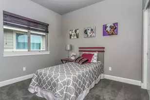 20560 Kira Dr, Bend, OR 97702 - Photo 19