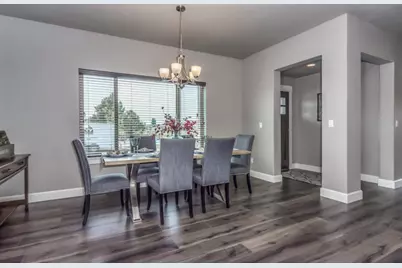 20560 Kira Drive #371, Bend, OR 97702 - Photo 11