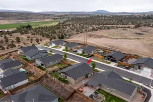 495 SE Leisek Way, Madras, OR 97741 - Photo 39