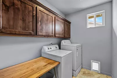 495 SE Leisek Way, Madras, OR 97741 - Photo 11