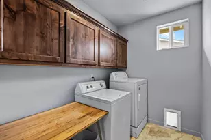 495 SE Leisek Way, Madras, OR 97741 - Photo 11