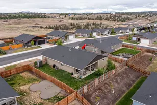 495 SE Leisek Way, Madras, OR 97741 - Photo 37