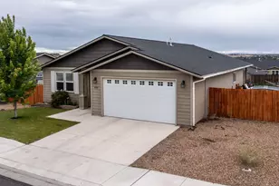 495 SE Leisek Way, Madras, OR 97741 - Photo 27