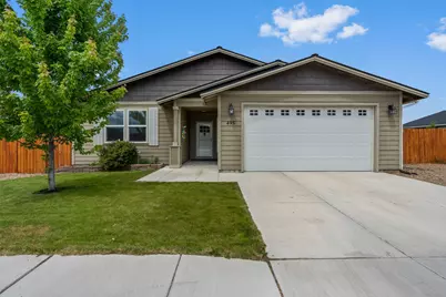 495 SE Leisek Way, Madras, OR 97741 - Photo 25