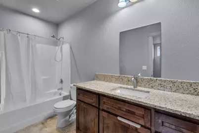 495 SE Leisek Way, Madras, OR 97741 - Photo 13