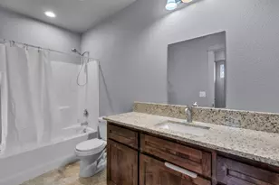 495 SE Leisek Way, Madras, OR 97741 - Photo 13