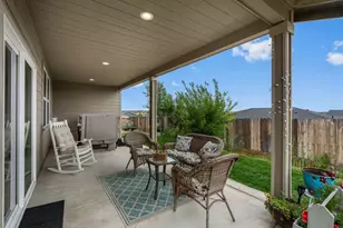 495 SE Leisek Way, Madras, OR 97741 - Photo 19