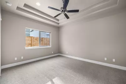 20587 SE Nina Avenue #356, Bend, OR 97702 - Photo 17