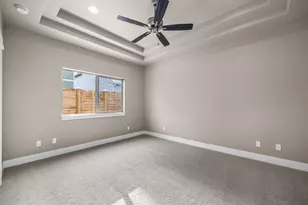 20587 SE Nina Ave, Bend, OR 97702 - Photo 17