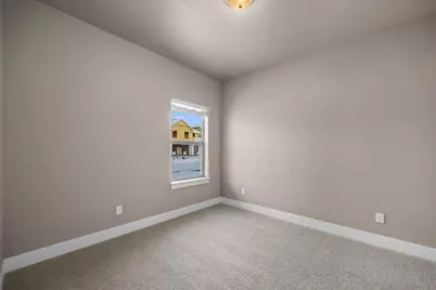 20587 SE Nina Avenue #356, Bend, OR 97702 - Photo 21