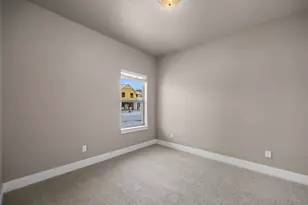 20587 SE Nina Ave, Bend, OR 97702 - Photo 21