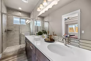 20587 SE Nina Ave, Bend, OR 97702 - Photo 5