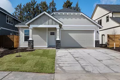 20587 SE Nina Avenue #356, Bend, OR 97702 - Photo 1