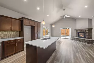 20587 SE Nina Ave, Bend, OR 97702 - Photo 15
