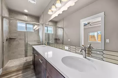 20587 SE Nina Avenue #356, Bend, OR 97702 - Photo 19