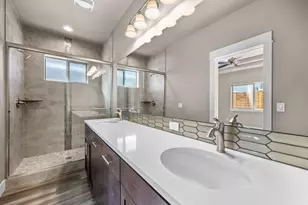 20587 SE Nina Ave, Bend, OR 97702 - Photo 19
