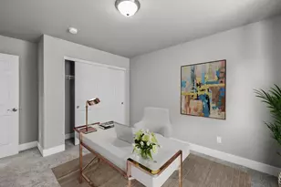 20599 Kira Dr, Bend, OR 97702 - Photo 17
