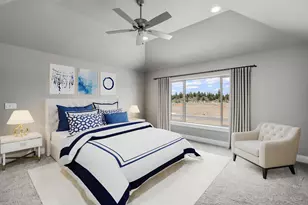 20599 Kira Dr, Bend, OR 97702 - Photo 9