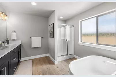20599 Kira Drive #382, Bend, OR 97702 - Photo 11