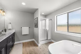 20599 Kira Dr, Bend, OR 97702 - Photo 11