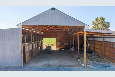 8516 NE 33rd Street, Terrebonne, OR 97760 - Photo 41