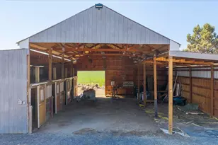 8516 NE 33rd St, Terrebonne, OR 97760 - Photo 41