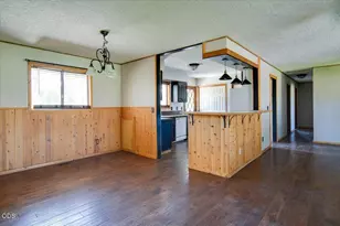 8516 NE 33rd St, Terrebonne, OR 97760 - Photo 9