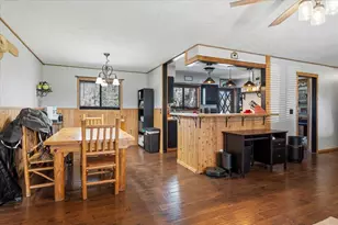 8516 NE 33rd St, Terrebonne, OR 97760 - Photo 13