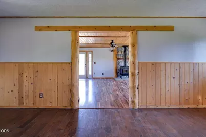 8516 NE 33rd Street, Terrebonne, OR 97760 - Photo 13