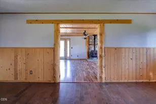8516 NE 33rd St, Terrebonne, OR 97760 - Photo 13