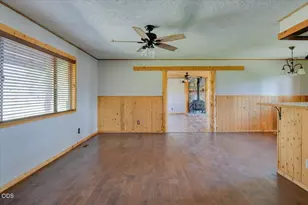 8516 NE 33rd St, Terrebonne, OR 97760 - Photo 7