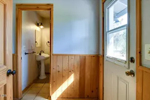 8516 NE 33rd St, Terrebonne, OR 97760 - Photo 23